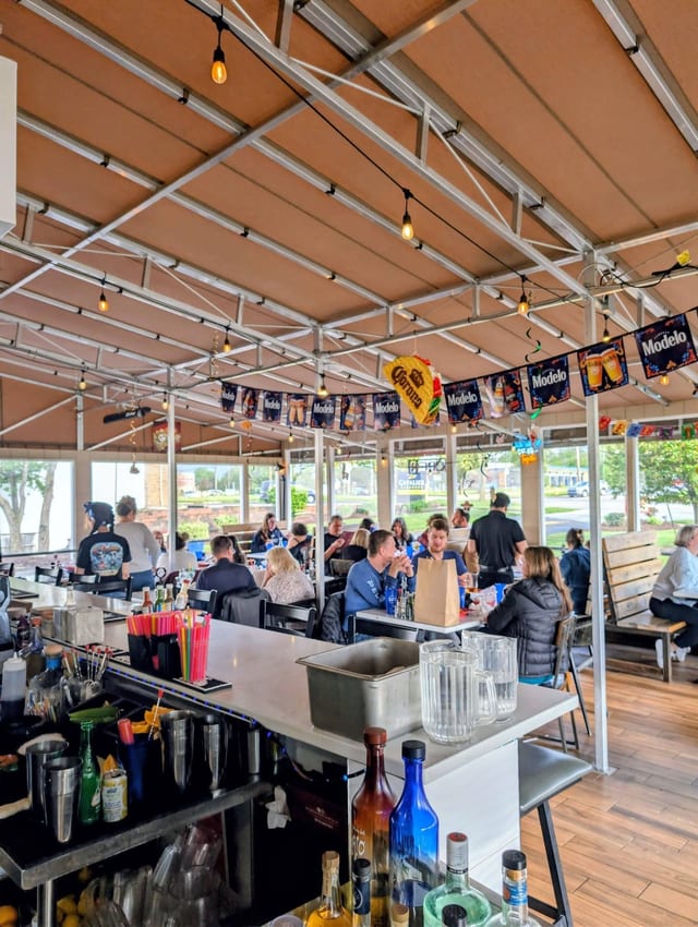 2019: 2nd Place – Northeast Ohio Cleveland Best of