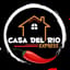 Casa Del Rio
