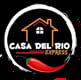 Casa Del Rio