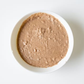 Refried Beans