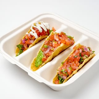 Tacos